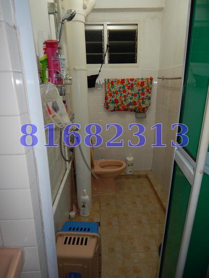 Blk 436 Woodlands Street 41 (Woodlands), HDB 4 Rooms #63485012